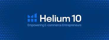 Helium10